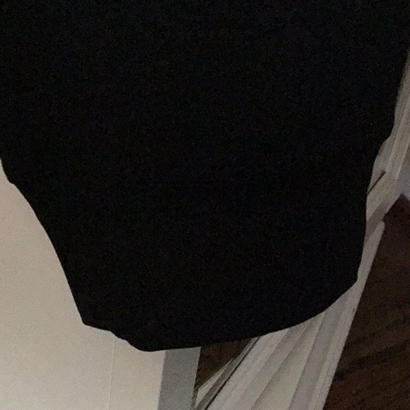 Joggers - Picture 3 of 4